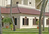 Bucuti Beach Resort 
